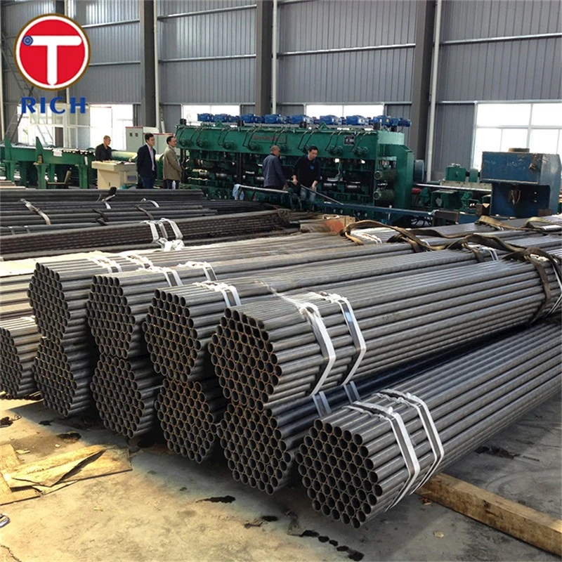 product-800-800 product-800-800