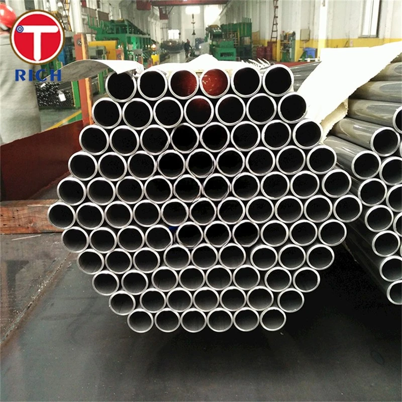 product-800-800 product-800-800