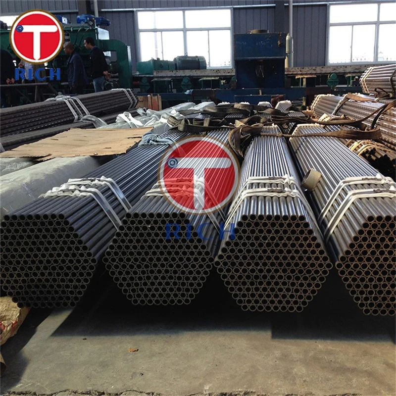 product-800-800 product-800-800