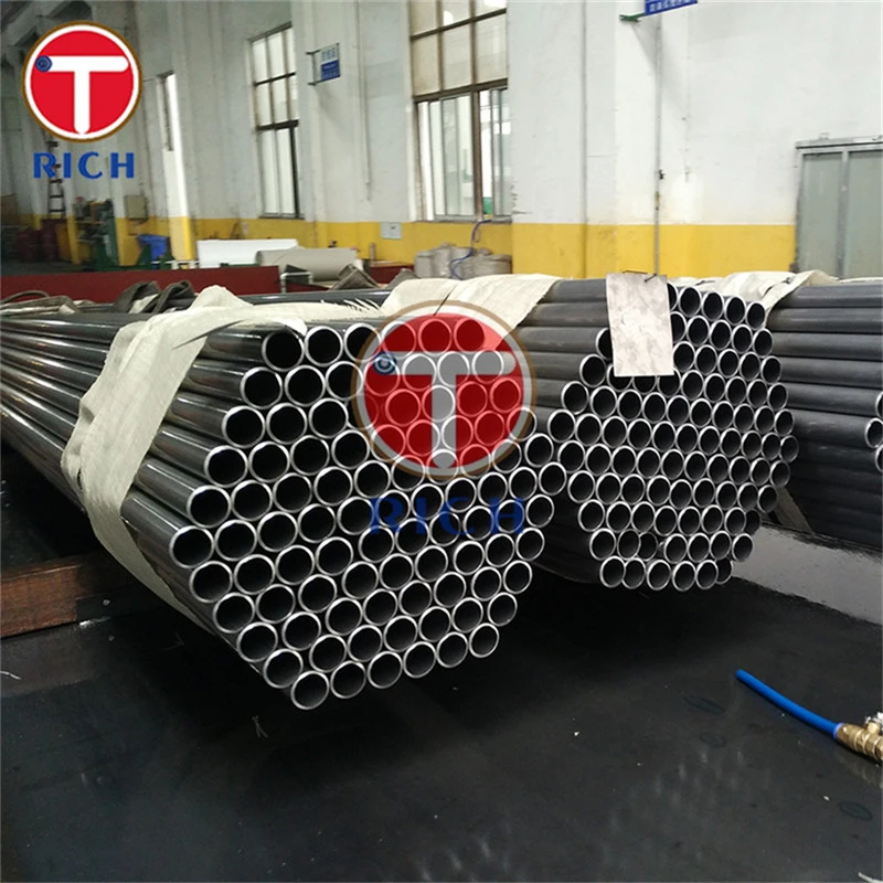 product-800-800 product-800-800