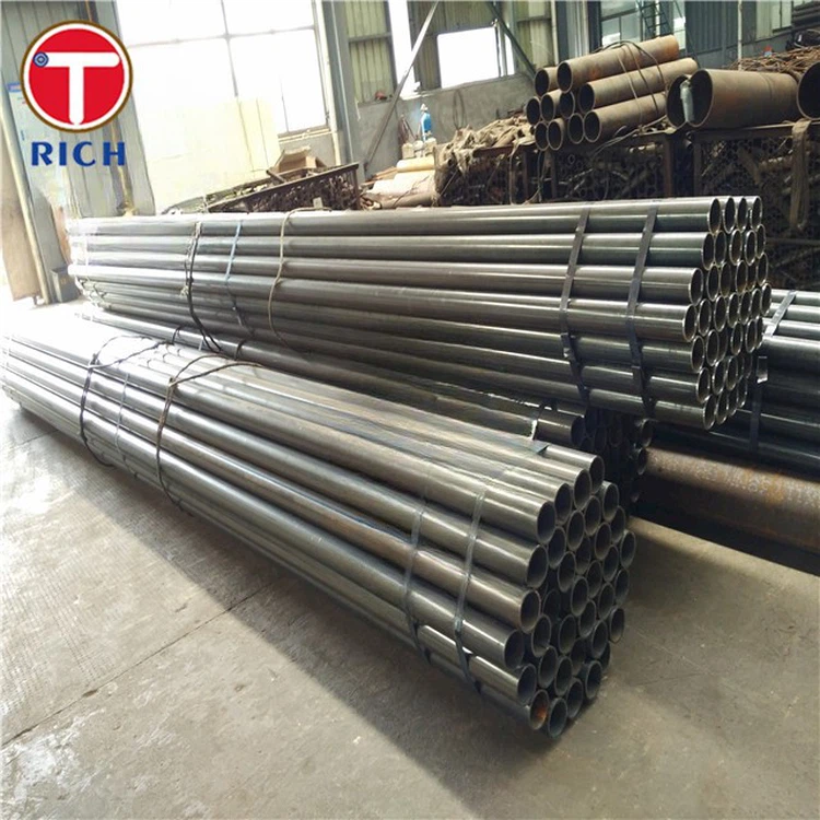 product-640-640 product-640-640