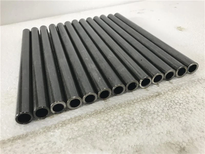 seamless-hydraulic-steel-tube-and-tubing04301692006
