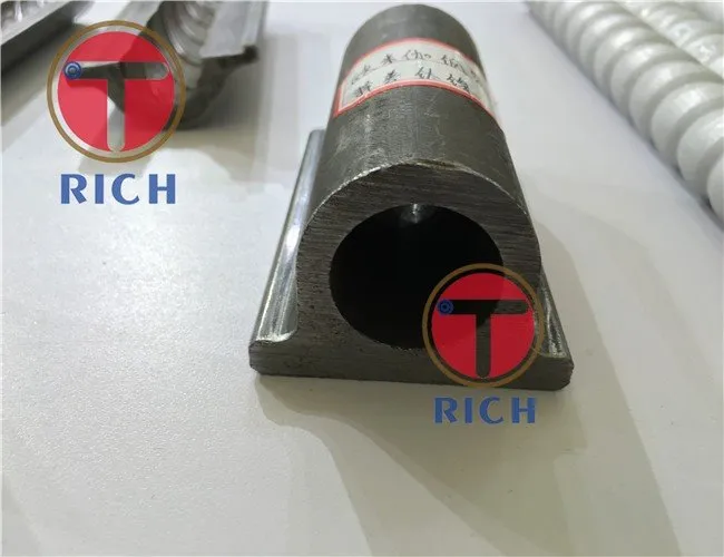 PIC_20160926_152018_873