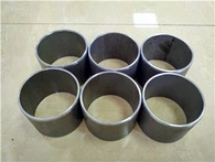 ASTM A519 ท่อเหล็กยานยนต์ไร้รอยต่อ