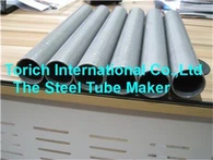 A513 1.75 120ท่อ Dom แบบติดผนัง