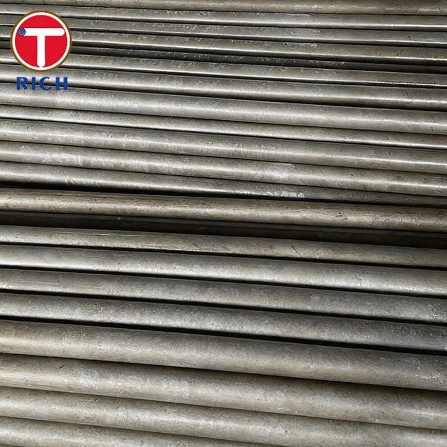 4130 Chromoly Steel Tubing suppliers