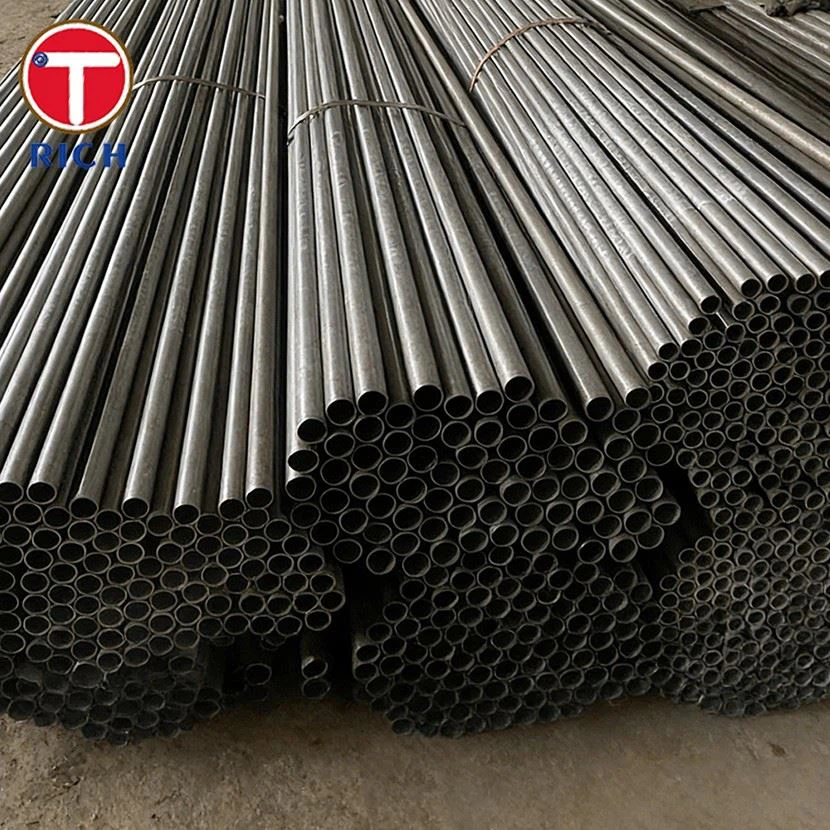 4130 Chromoly Steel Tubing best