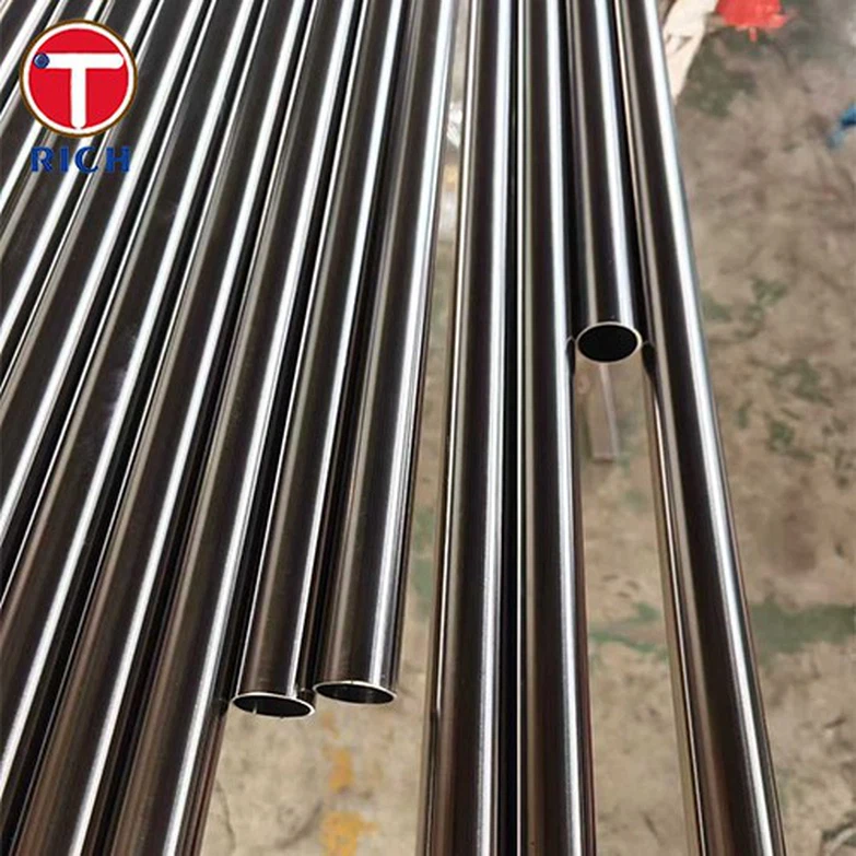 309 310 310S Stainless Steel Pipe 22 309 310 310S Stainless Steel Pipe 22