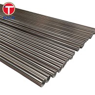 309 310 310ท่อสแตนเลสเอส